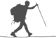 Logo Werkstatt für Kundenorientierung GmbH